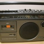 YO-AIWA1979
