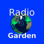 RadioGarden
