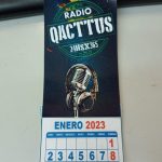 IMG-20221228-WA0018