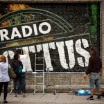 PhotoFunia-1650059982