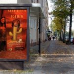 fotoefectos.com_ (2)