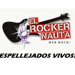 logo WEB ROCK (2)