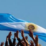 BANDERA2