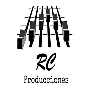 RC PRODUCCIONES