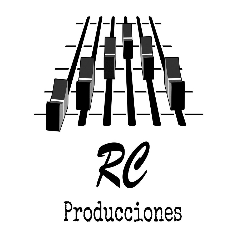 RC PRODUCCIONES