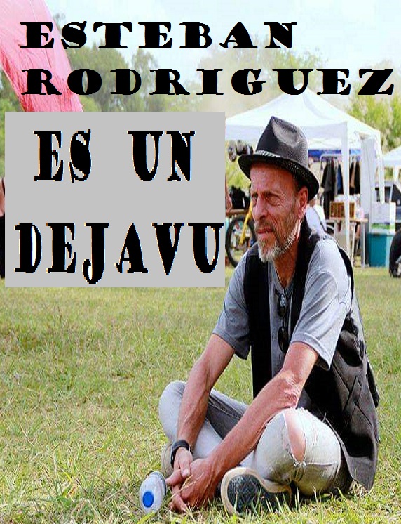 EstRod