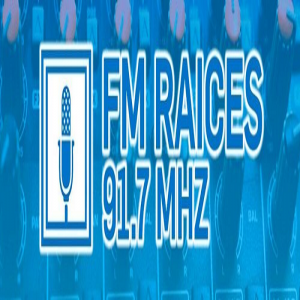 fmraices