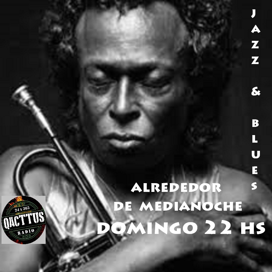 AL.DE.MED.