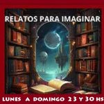 CUENTOS