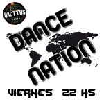 DanceNation