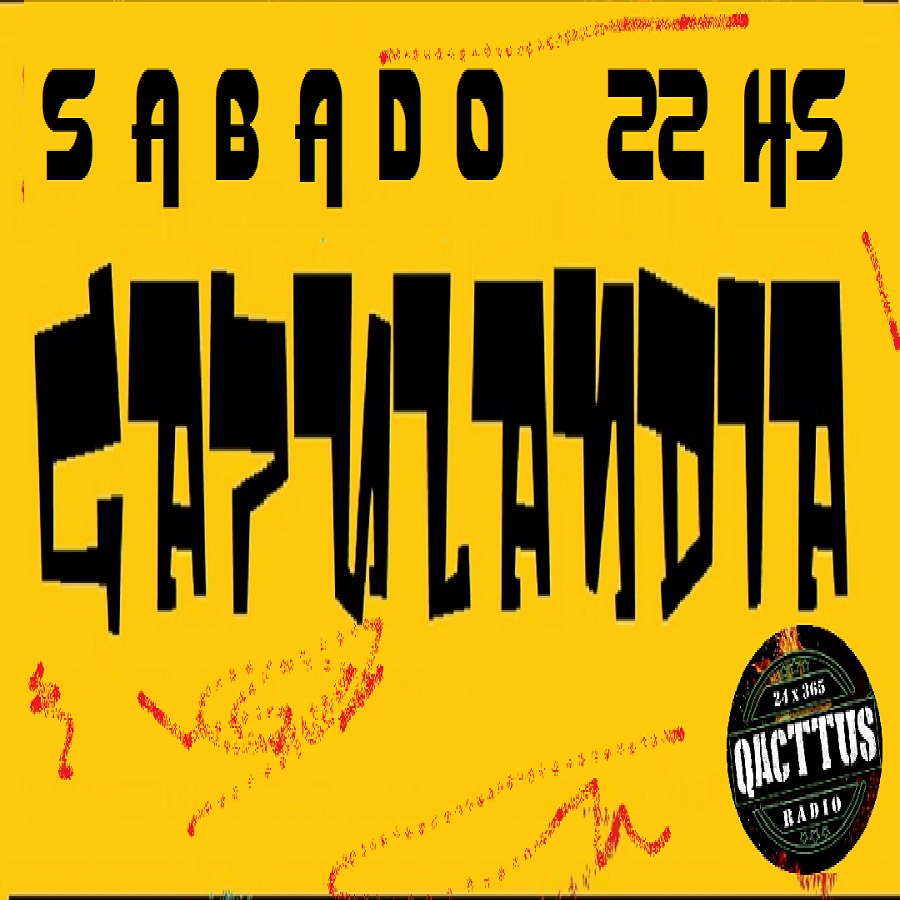 GAPULANDIA (2)