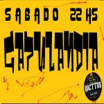 GAPULANDIA (2)