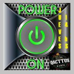 PowerOn (2)