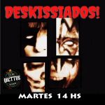 deskissiados (2)