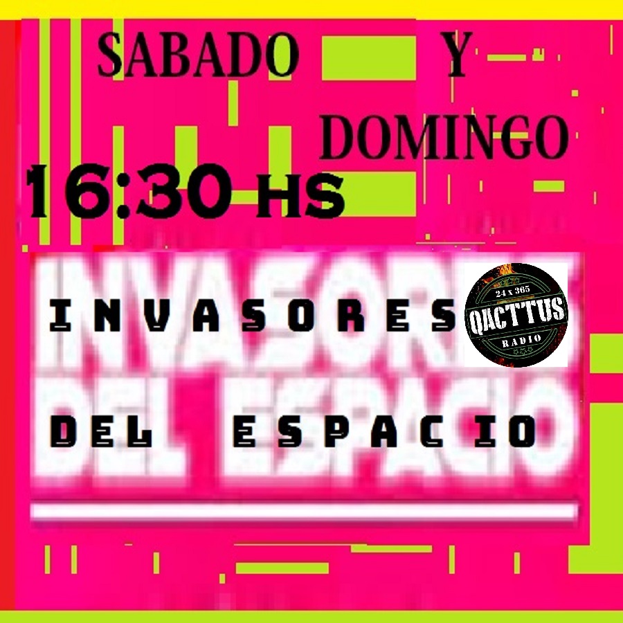 inv