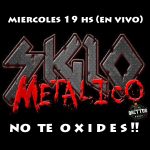 siglo