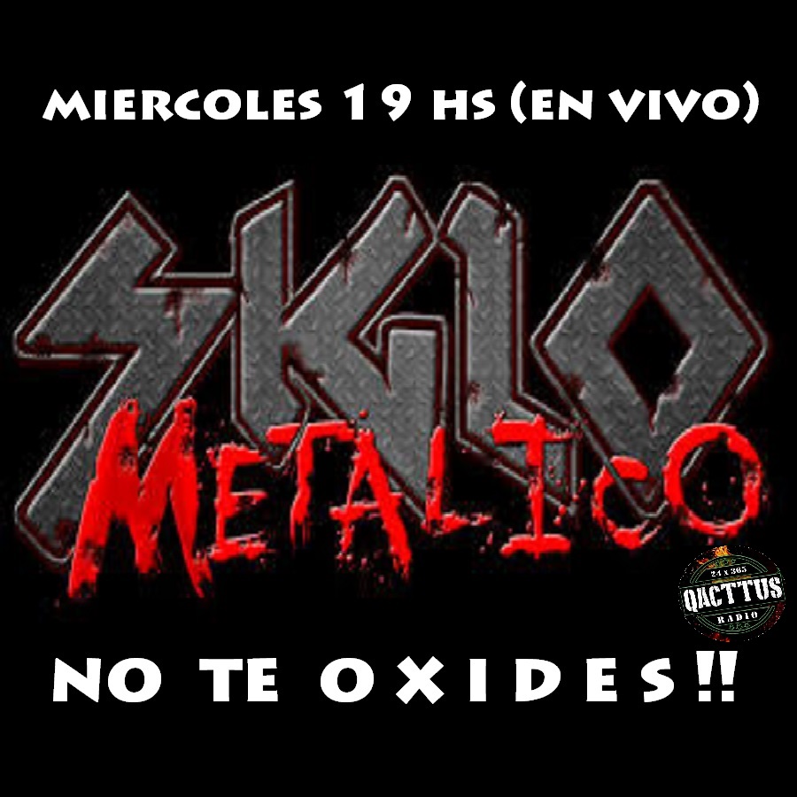 siglo