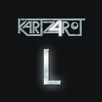 Kartzarot