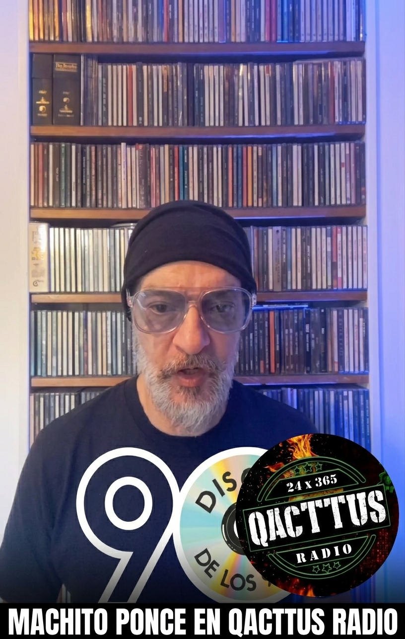 MachitoQacttus1