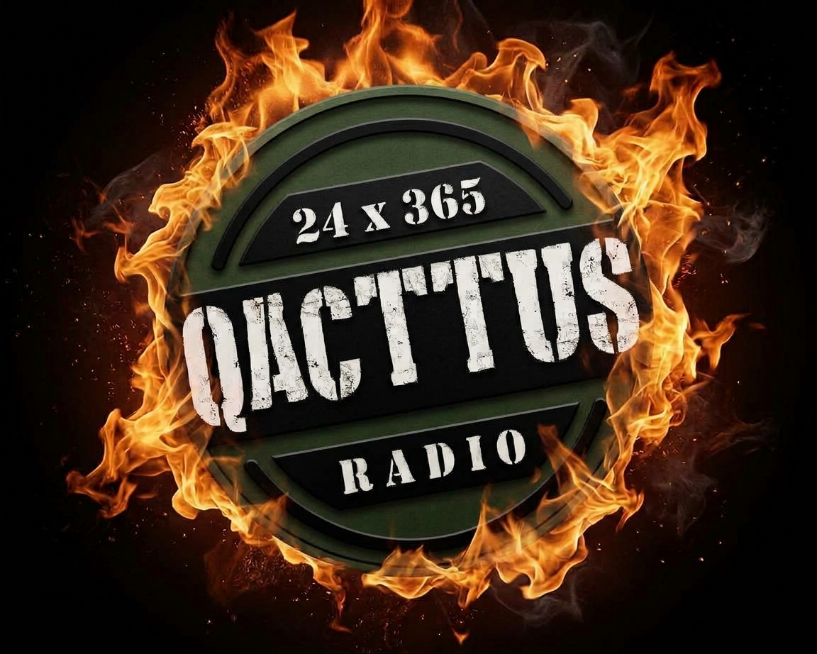 Qacttus 00